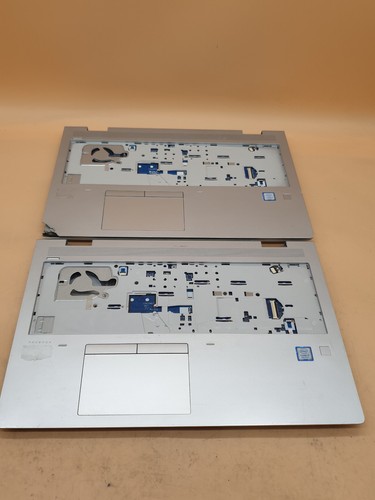Probook 650 15 6 - hp,