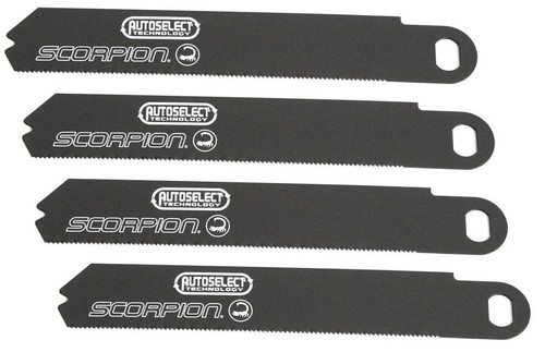 Stanley black decker - 4, &