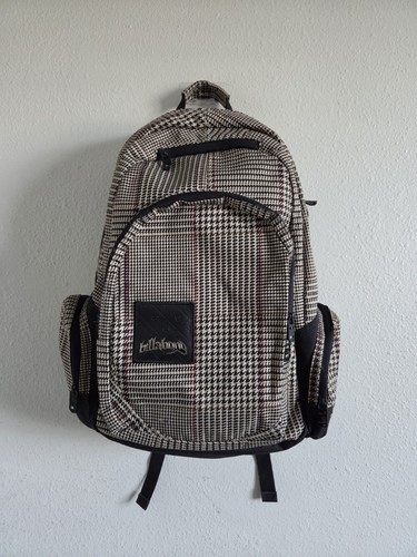 Vintage y2k billabong - y2k,