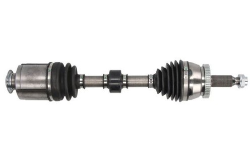 New drive shaft for - new,