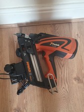 Paslode PPN 50 Ci Conector