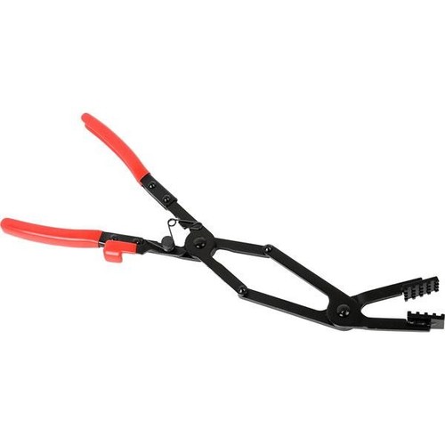 Hose clamp pliers - hose, extra