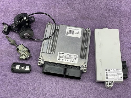 Bmw e90 e91 318i - e91, n46