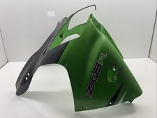 ♻️ Kawasaki Zx6r J1 J2