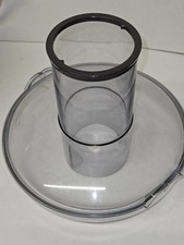 GENUINE BREVILLE JUICER