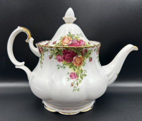 Vintage royal albert - royal,