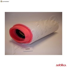 AIR FILTER 20-0L-L05 FOR LAND
