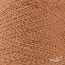 SUPER SOFT WOOL BLEND 3 PLY