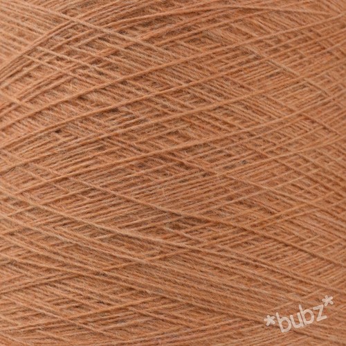 Super soft wool blend - soft,