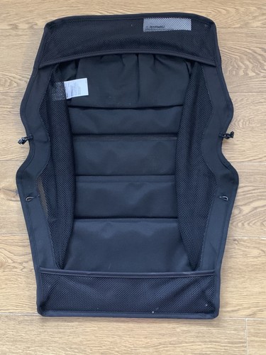 Bugaboo fox underbasket - , 2