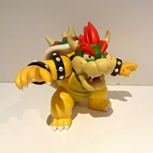 Nintendo super mario bros - super,