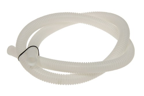 Delonghi tube drainage - drainage, exhaust