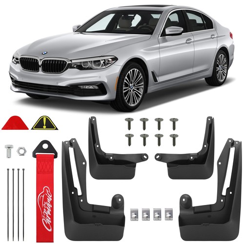 Mud flaps mudguard splash - mud,