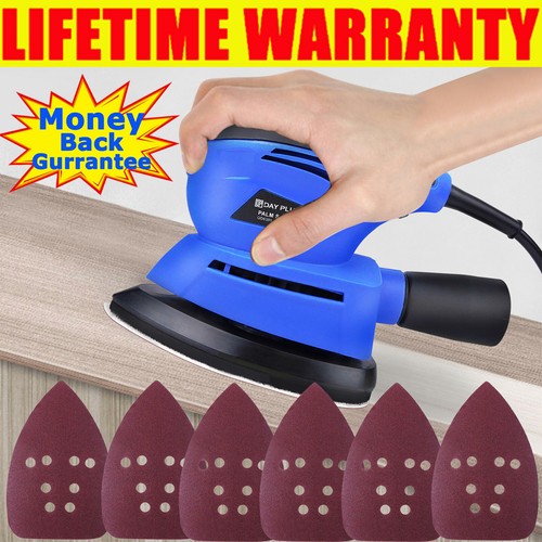 2026 hand held mouse - hand, sanding