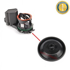 DISA Valve Rebuild Repair Membrane For BMW M43 M44 E36 E46 E34