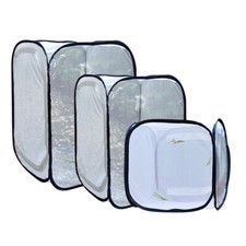 Foldable Insect Butterfly