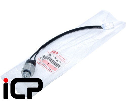 Genuine gearbox reverse - genuine,