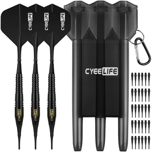 Special offer cyeelife - special, soft