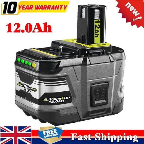 New for ryobi - for, p108