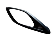 Genuine Yamaha YFM660 Raptor Right Hand Headlight Rim Quad Bike Parts