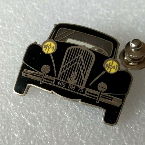 Pin lapel pins - pin's,