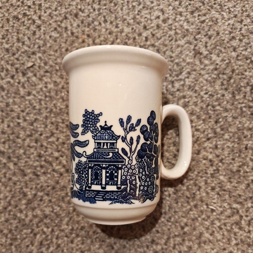 Vintage churchill england - vintage,