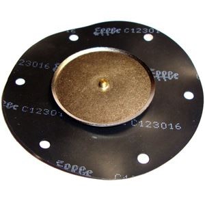 Filter king 85mm diaphragm - filter,