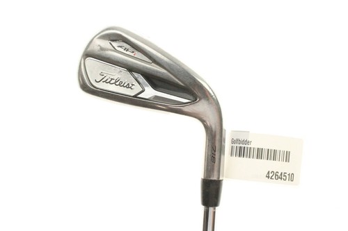 Titleist 718 ap1 golf - titleist, club