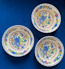 Vintage Masons Ironstone