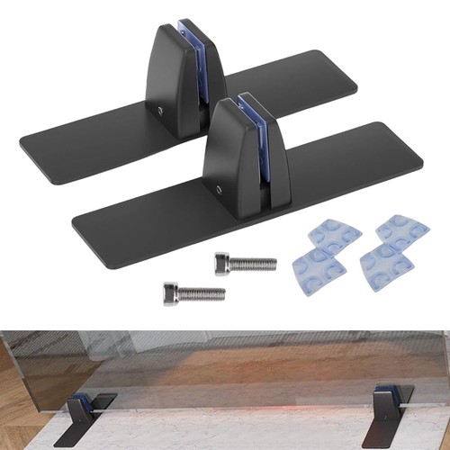Decorative accent holder for - holder,