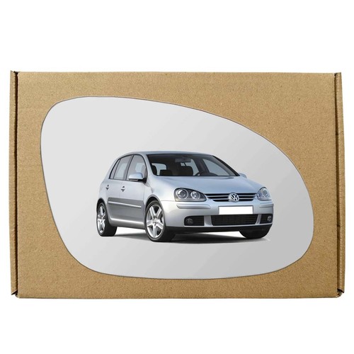 For volkswagen golf mk5 - volkswagen,