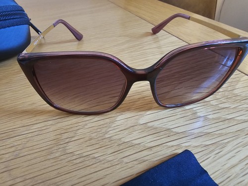 Vogue sunglasses vo5353 - sunglasses, vo5353-s
