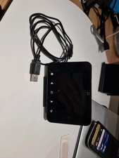 Trio Smart Meter Energy