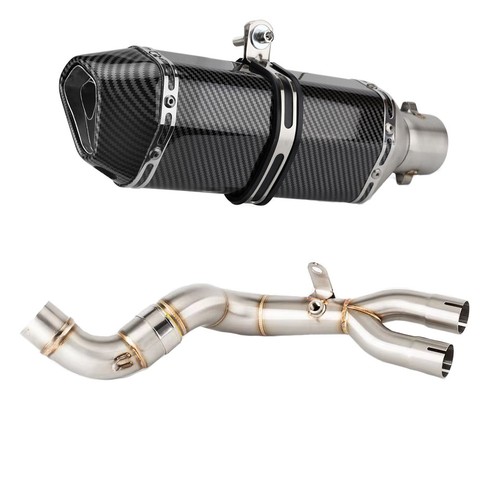 For honda cb1000r cb1000ra - for,