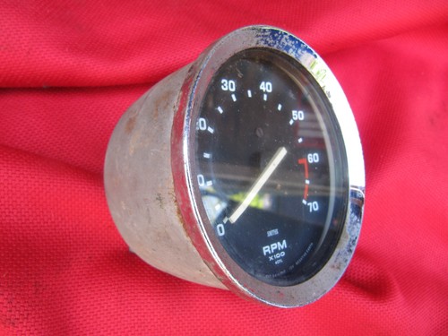 Triumph spitfire 1500 - 1500, mg