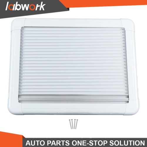 Blind flyscreen motorhome - flyscreen,