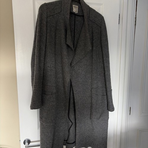 Ladies grey edge - ladies,