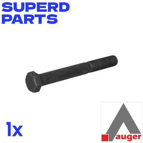 Bolt m16x2 130 140mm - m16x2/130/140mm, fits: