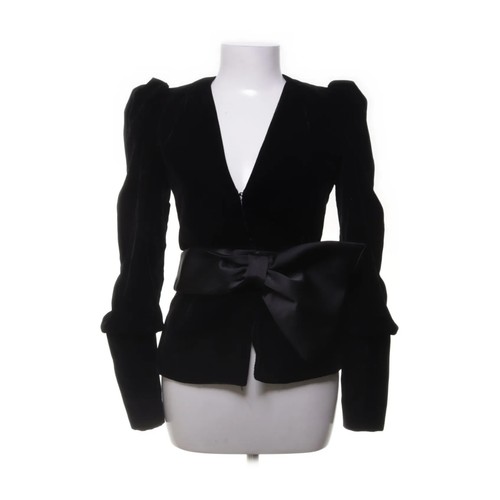 Zara woman black - woman,