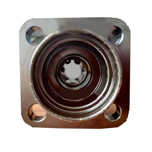 Electric pick accessories - pick,
