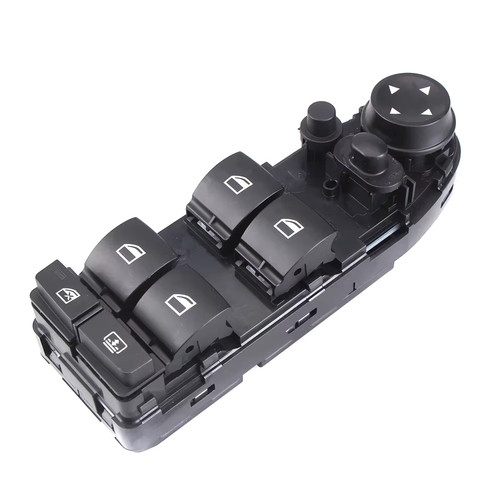 Power window switch for bmw - power,