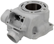 YAMAHA YZ125 YZ 125 2005 - 2018 54mm Barrel / Cylinder (BARE)