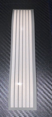 Fishing rod tip tape - fishing,