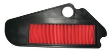 E17601 Okyami Air Filter for