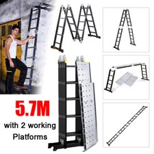5.7M 14 in 1 Combination