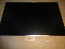 Fujitsu Siemens Esprimo Mobile