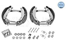 Rear Brake Shoe Set MEYLE Fits