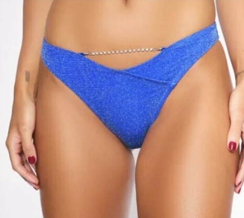Ann summers isla bonita - ann,