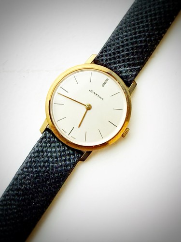 Rare vintage juvenia 8959pl - vintage, 8959pl-p