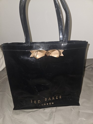 Ted baker woman - ted, plain